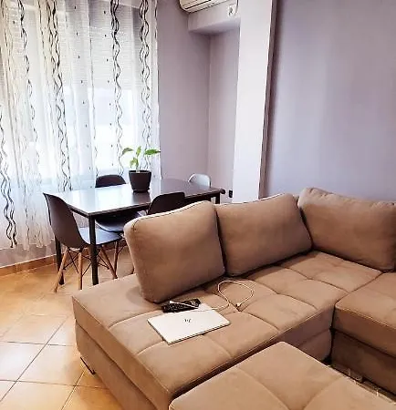 Durres Mara * Golem (Tirana)