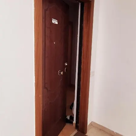 Durres Mara * Golem (Tirana)