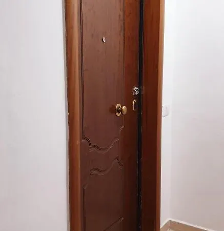 Apartmán Durres Mara *