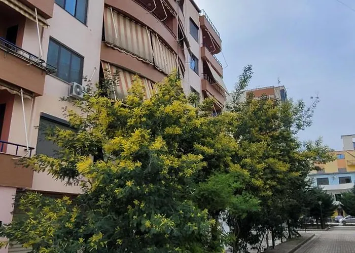 Durres Mara *