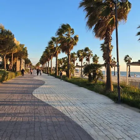 Durres Mara * 골렘