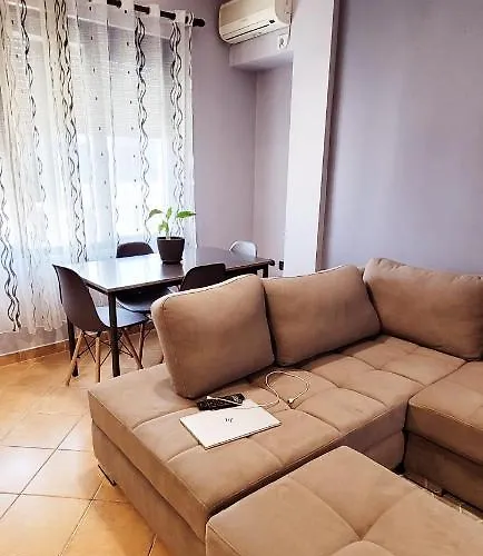 Durres Mara * Golem (Tirana)