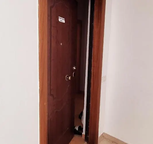 Durres Mara * Golem (Tirana)