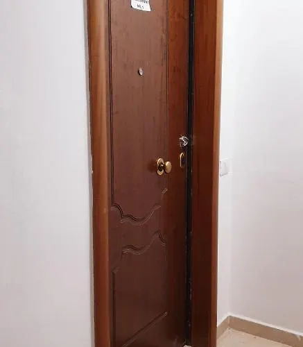 Lägenhet Durres Mara *